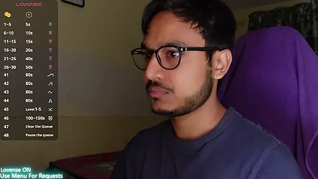 Snapshot of fuckkboy101 chatting on 04-10-26, 12:50 fuckkboy101 online show from 04-10-26, 12:50