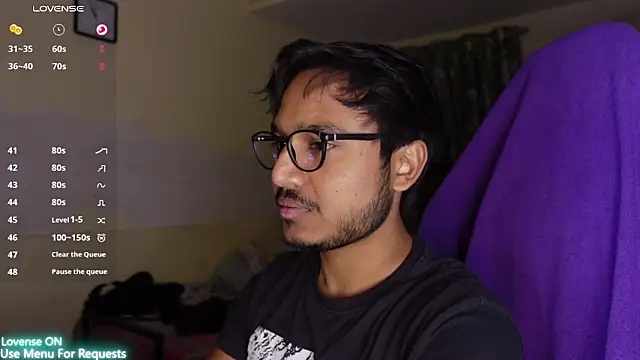 fuckkboy101 online show from 02-05-26, 05:09