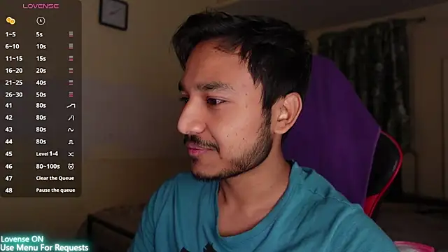 Snapshot of fuckkboy101 chatting on 03-23-26, 02:22 fuckkboy101 online show from 03-23-26, 02:22