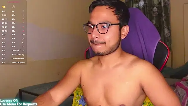 Snapshot of fuckkboy101 chatting on 06-05-26, 03:11 fuckkboy101 online show from 06-05-26, 03:11