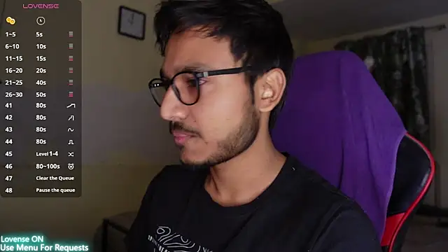 Snapshot of fuckkboy101 chatting on 03-21-26, 04:14 fuckkboy101 online show from 03-21-26, 04:14