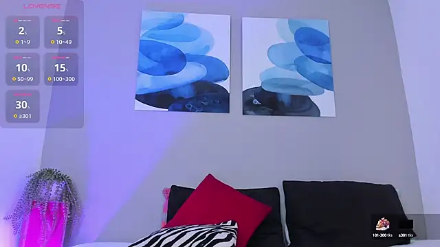 Snapshot of Emilio_Wolf chatting on 03-15-25, 11:06 Emilio Wolf online show from 03-15-25, 11:06