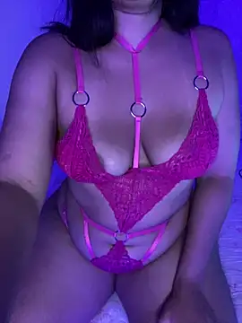 julianabun online show from 01-08-25, 07:24