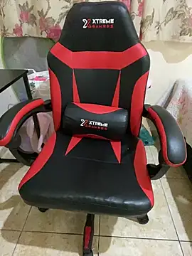 julianabun online show from 01-18-25, 02:14