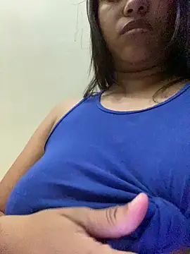 julianabun online show from 03-17-25, 12:21