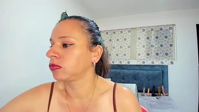 sofi saliva2511 online show from 11-29-25, 03:56