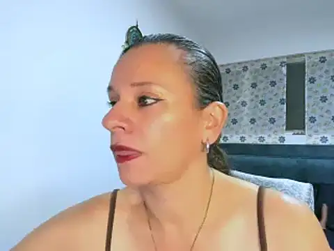 sofi saliva2511 online show from 11-03-25, 10:13