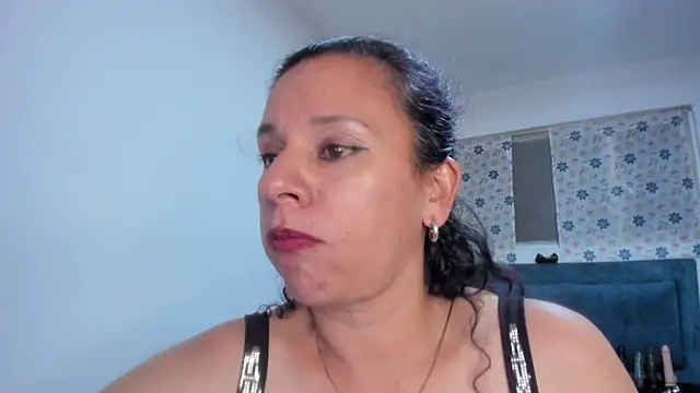 sofi saliva2511 online show from 06-09-26, 07:59