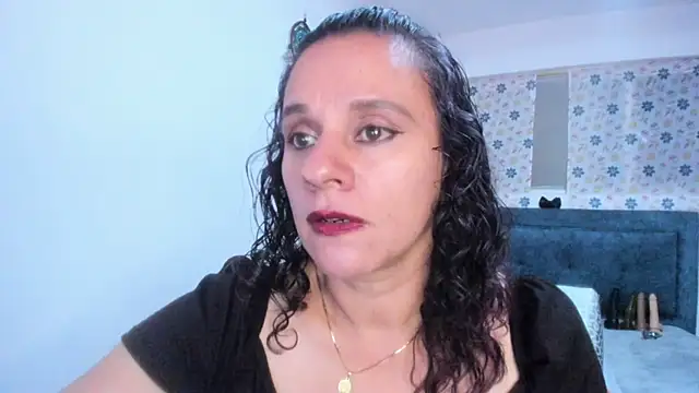 sofi saliva2511 online show from 07-21-26, 07:26