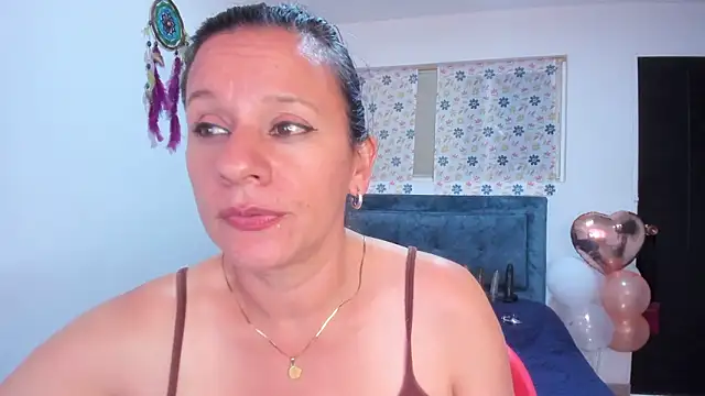 sofi saliva2511 online show from 03-12-26, 08:02