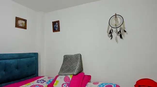sofi saliva2511 online show from 03-06-25, 09:20