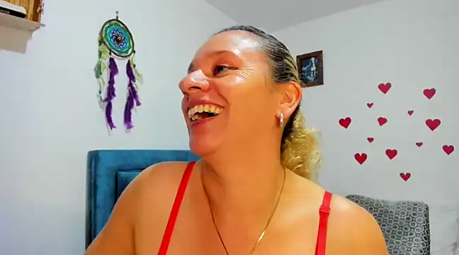 sofi saliva2511 online show from 02-17-25, 08:27