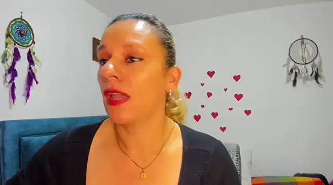 sofi saliva2511 online show from 02-19-25, 06:43