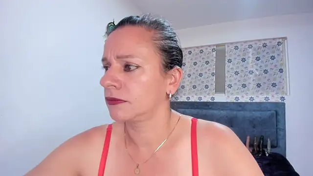 sofi saliva2511 online show from 03-03-26, 07:21