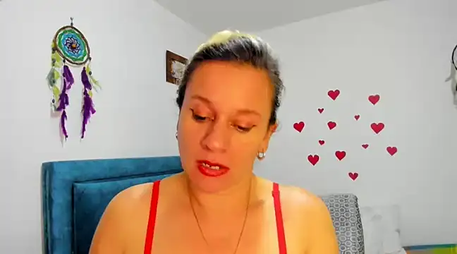sofi saliva2511 online show from 02-21-25, 09:00