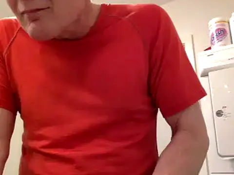 Parleg2 online show from 03-01-26, 06:30