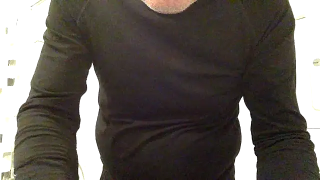 Parleg2 online show from 04-22-26, 06:04