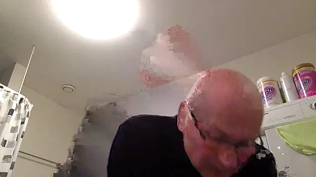 Parleg2 online show from 09-29-25, 07:37