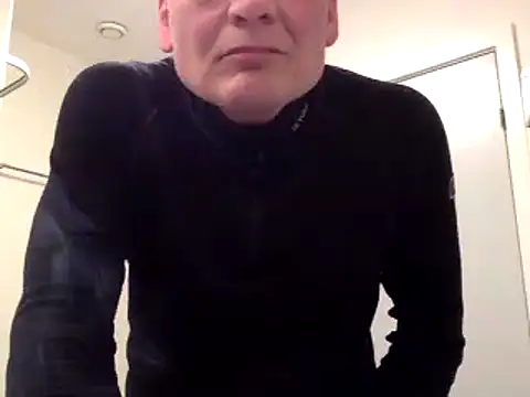 Parleg2 online show from 02-18-26, 04:47