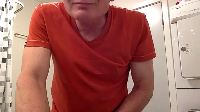 Parleg2 online show from 11-09-25, 10:14