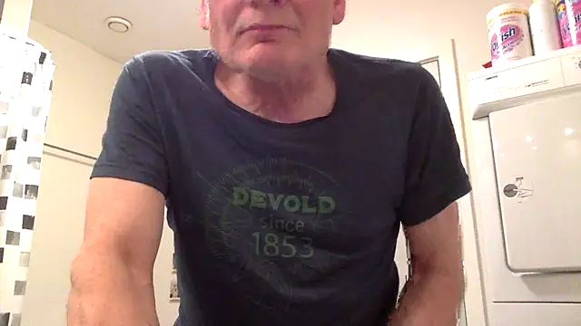 Parleg2 online show from 11-30-25, 10:54