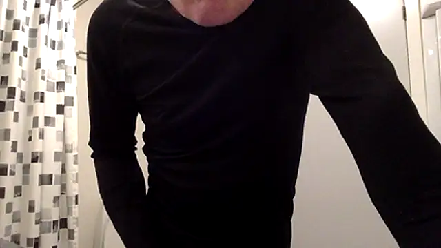 Parleg2 online show from 03-04-26, 07:10