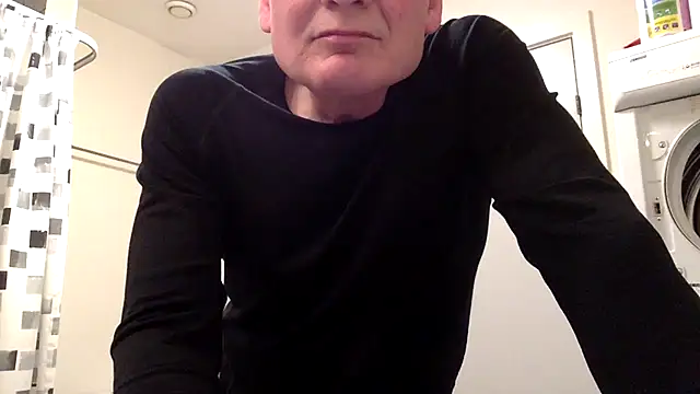 Parleg2 online show from 04-18-26, 01:46