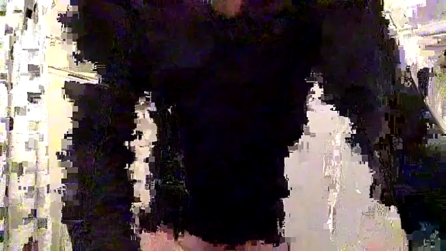 Parleg2 online show from 04-17-26, 05:05