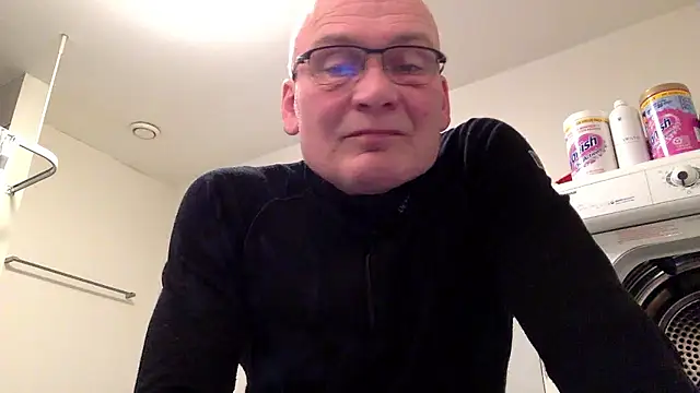 Parleg2 online show from 01-14-26, 05:16