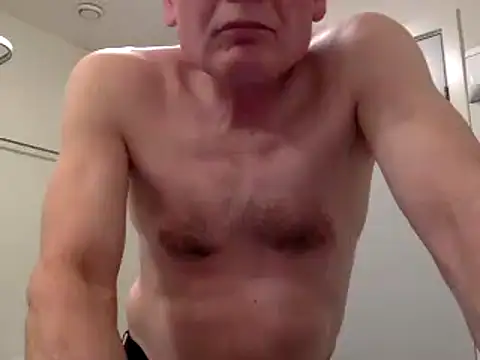 Parleg2 online show from 02-21-26, 05:15