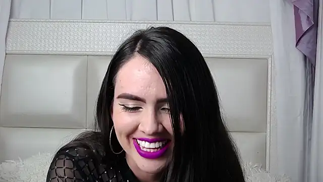 verosantana15 online show from 03-01-25, 09:26