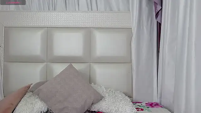 verosantana15 online show from 05-19-26, 12:26