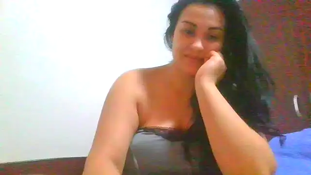 Snapshot of TheTopSecret chatting on 03-02-26, 07:10 TheTopSecret online show from 03-02-26, 07:10