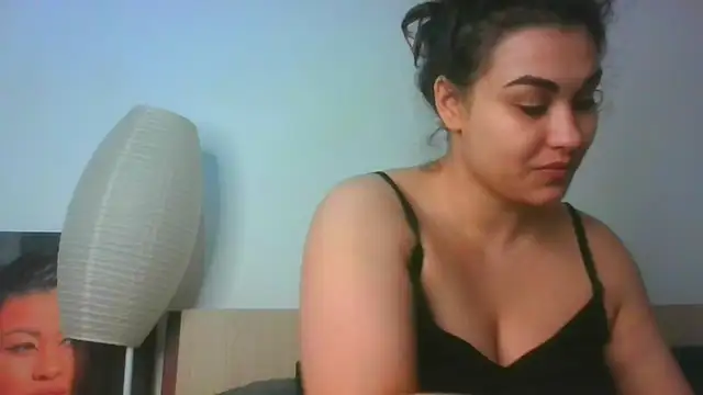 Snapshot of TheTopSecret chatting on 02-23-26, 06:25 TheTopSecret online show from 02-23-26, 06:25