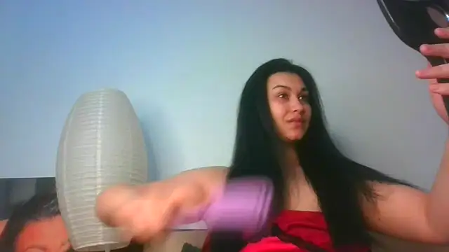 Snapshot of TheTopSecret chatting on 02-25-26, 07:08 TheTopSecret online show from 02-25-26, 07:08