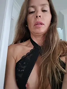 karina warthon online show from 01-09-26, 05:42