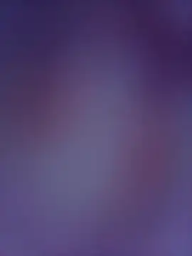 karina warthon online show from 11-10-25, 10:04