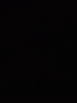 Snapshot of karina_warthon chatting on 06-07-26, 05:29 karina warthon online show from 06-07-26, 05:29