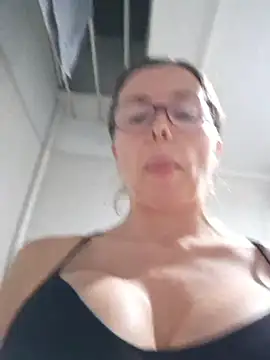 karina warthon online show from 07-02-26, 12:22