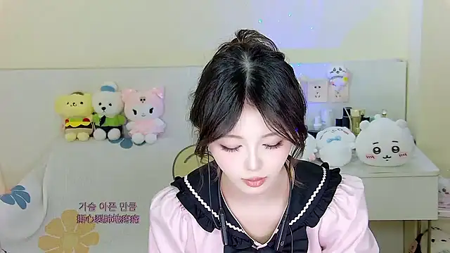 xixibaby- online show from 01-11-25, 01:43