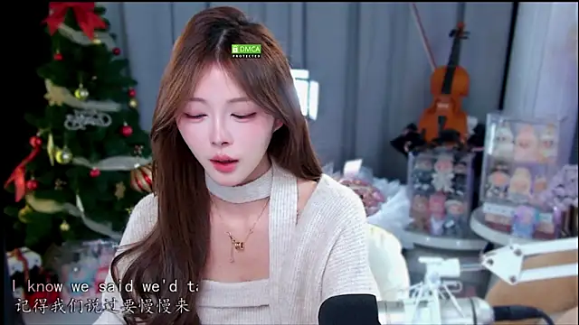 xixibaby- online show from 03-19-26, 11:54