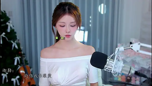 xixibaby- online show from 07-21-26, 01:56