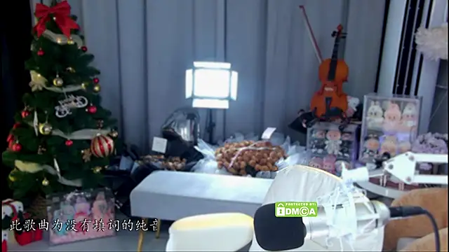 xixibaby- online show from 06-14-26, 01:23