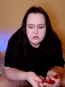 Snapshot of Masha_meow chatting on 02-25-26, 08:47 Masha meow online show from 02-25-26, 08:47