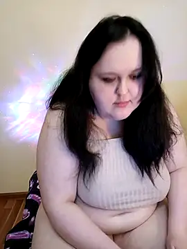 Masha meow online show from 11-20-25, 06:19