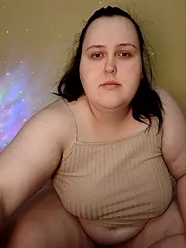 Snapshot of Masha_meow chatting on 01-16-26, 12:20 Masha meow online show from 01-16-26, 12:20