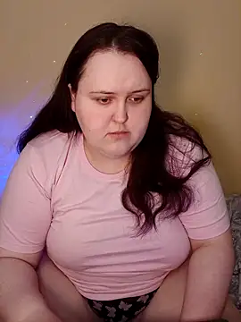 Snapshot of Masha_meow chatting on 02-08-26, 12:36 Masha meow online show from 02-08-26, 12:36