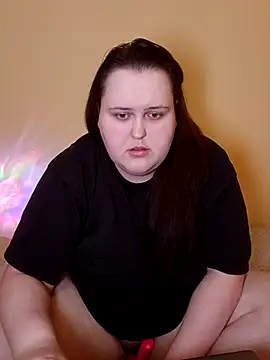 Masha meow online show from 04-01-26, 06:48