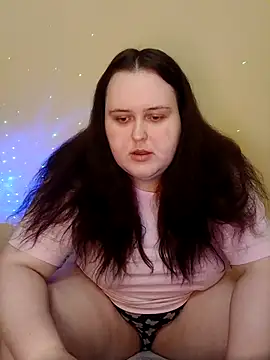 Snapshot of Masha_meow chatting on 02-14-26, 08:09 Masha meow online show from 02-14-26, 08:09