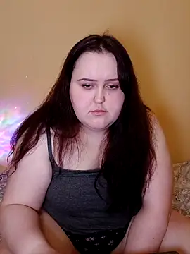 Snapshot of Masha_meow chatting on 02-27-26, 02:50 Masha meow online show from 02-27-26, 02:50